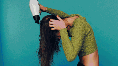 22.gif