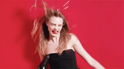 4.gif