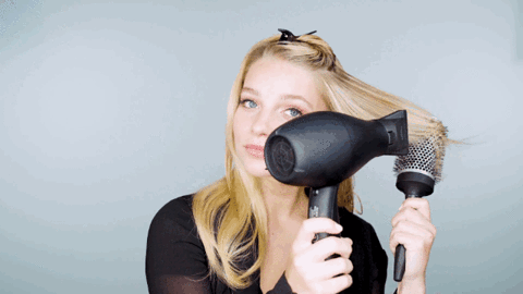 giphy-1-5.gif