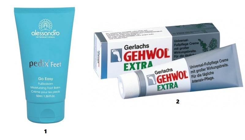 67-007_go_easy_balm_tube_50ml_ml.jpg