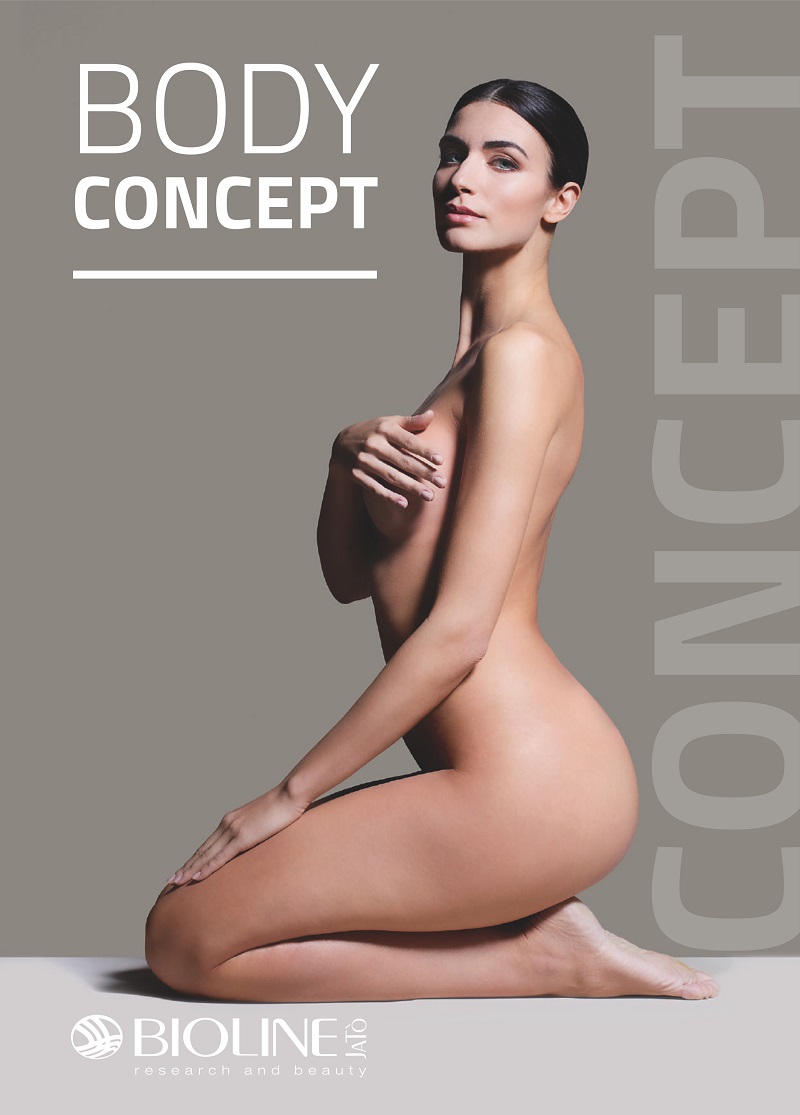 body.jpg