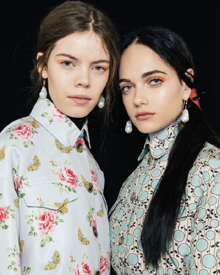 01-prada-resort-2020.jpg