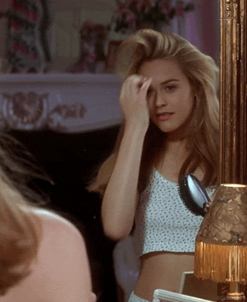 01.gif
