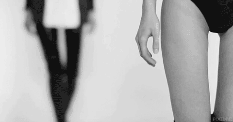 05.gif