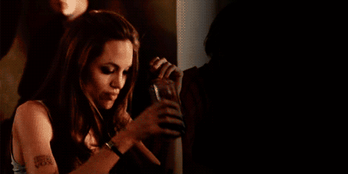 06.gif