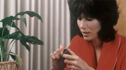 08.gif