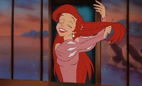 10.gif