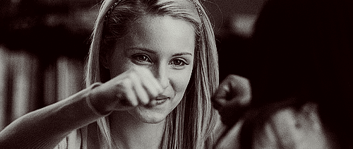 14.gif