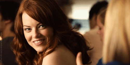 16.gif